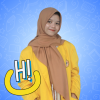 Nabila Oktavia