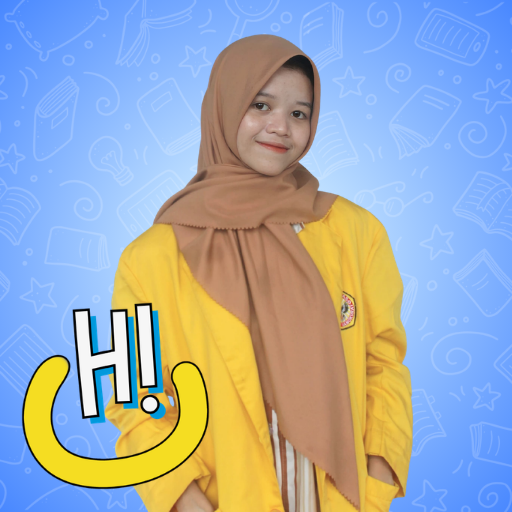 Nabila Oktavia