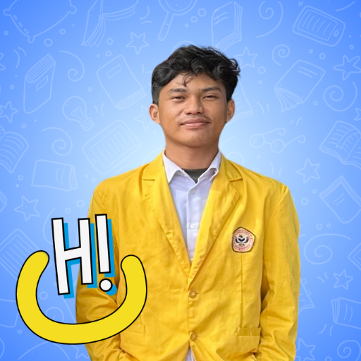 Indra Rahman